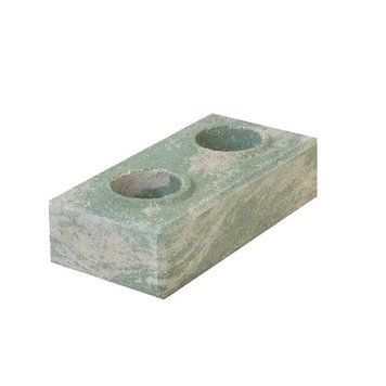 Облицювальна цегла SENTEX PRIME Malachite - Класік