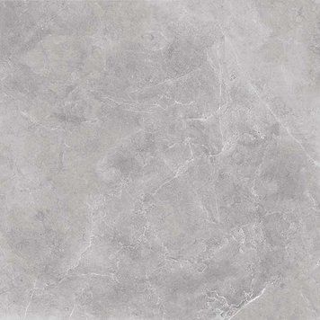Плитка керамогранитная Silver Grey PP SY 12 POL 597x597x8,5 Nowa Gala
