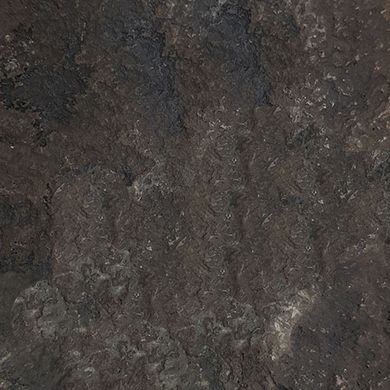 Фасадна плитка Травертин Мега Скеля Моріон 610х305х25, 305х305х25, 405х300х25 мм ТМ Золотий Мандарин