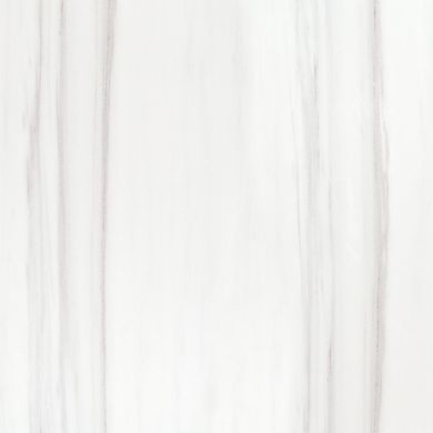 Напольная плитка Керамогранит Грес Opoczno Artistic Way White 420x420 мм