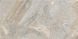Плитка Gamilton Grey 29,8x59,8 Cersanit