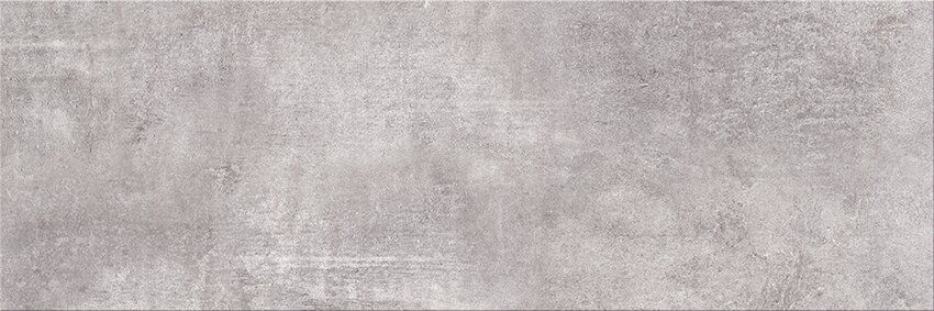 Плитка Snowdrops Grey 20x60 Cersanit