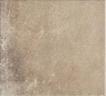 Сходинка з Капіносом Paradyz Scandiano Ochra 30x33 Структурна