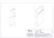 Плинтус гибкий Orac Decor SX172F Дюрополимерный