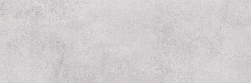 Плитка Cersanit Snowdrops Light Grey 20x60