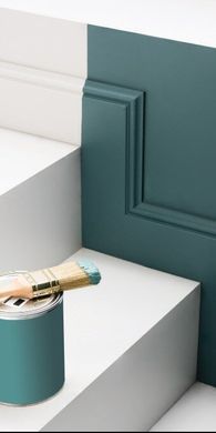 Плінтус Orac Decor SX173 CONTOUR Дюрополімерний