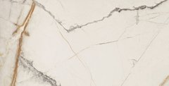 Плитка підлогова Lilo Bianco MAT 59,8x119,8 код 9213 Tubadzin
