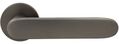Ручка для дверей на розетке IDIS Z-1800 MA