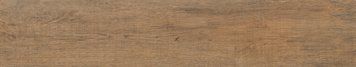 Напольная плитка Cerrad Fuerta Honey 897х170х8 мм