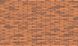 Фасадний камінь SCANROC DELUXE 600х100 мм колір Giza вентильований фасад