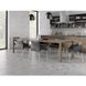 Плитка на підлогу Cersanit Concrete Style Grey 42x42