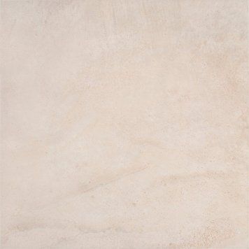 Плитка на підлогу Cersanit Neapolis Beige 42х42