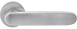 Ручка для дверей на розетке IDIS Z-1800 MOC