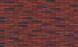 Фасадний камінь SCANROC DELUXE 600х100 мм колір Old Europe вентильований фасад