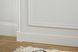 Плінтус гнучкий Orac Decor SX173F CONTOUR Дюрополімерний