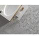 Плитка на підлогу Cersanit Concrete Style Inserto Patchwork 42x42