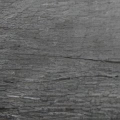 Фасадная плитка Травертин Мега Скала Гранж 610х305х25, 305х305х25, 405х300х25 мм ТМ Золотой Мандарин