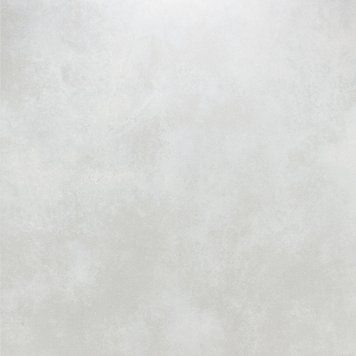 Плитка на підлогу Apenino Bianco LAP 597x597x8,5 Cerrad