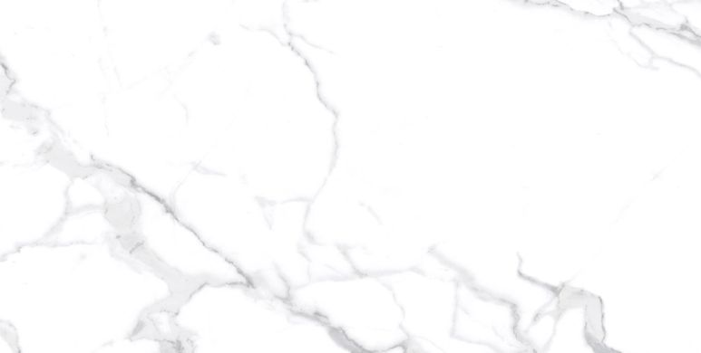 Напольная плитка полированная Matterhorn 60×120 см, Santa Claus
