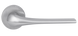 Ручка для дверей на розетке FLAGMAN Z-1802 MOC