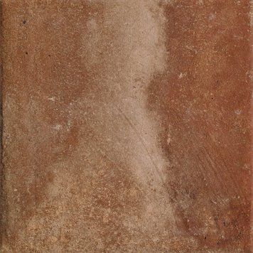 Плитка на підлогу Paradyz Scandiano Rosso 30x30 Структурна (POL3123)