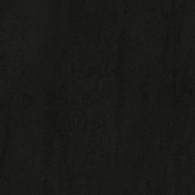 Плитка керамогранитная Pietra Serena Black RECT 600x600x20 Stargres