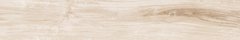 Плитка для підлоги Zeus Ceramica Briccole Wood White 15х90 ZZXBL1R