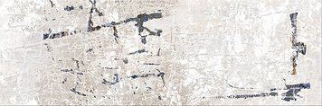 Плитка Cersanit Alchimia 20x60 декор