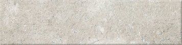 Плитка фасадная Argilla Ivory 74x300x9 Cerrad