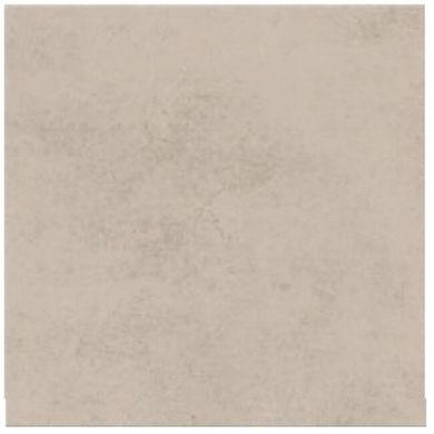 Плитка на підлогу Cersanit Tanos Beige 29,8х29,8 Грес глазур.