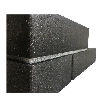 Облицювальна цегла МОДЕРН Graphite