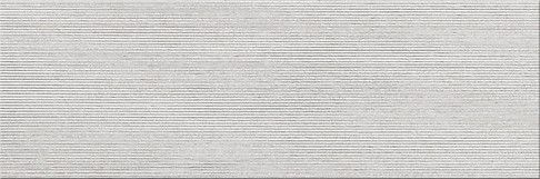 Плитка Cersanit Medley Grey 20x60