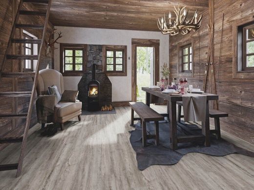 Ламинат My Floor Chalet Арендал M1018
