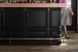 Молдинг гладкий гнучкий Orac Decor P8020F Поліуретановий