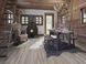 Ламинат My Floor Chalet Арендал M1018