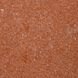 Бордюр тротуарный фигурный квадратный 500х80х250 мм Красный ТМ Золотой Мандарин