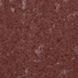 Тротуарная плитка Кирпич Антик 200х100х60 мм Бордовый ТМ Золотой Мандарин