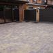 Тротуарная плитка Венеция 60 мм Генуя ТМ Золотой Мандарин