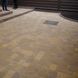 Тротуарна плитка Венеція 60 мм Капрі ТМ Золотий Мандарин
