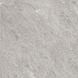 Плитка керамогранітна Pietra Serena Grey RECT 600x600x20 Stargres