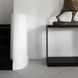 Плінтус Orac Decor SX180 HIGH LINE Дюрополімерний