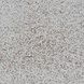 Тротуарна плитка Плита 400х400 мм без фаски Білий-мадженто ТМ Золотой Мандарин