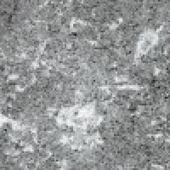 Тротуарная плитка Кирпич Барселона 4 Антик 45 мм Серый ТМ Золотой Мандарин