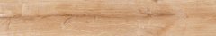 Плитка для підлоги Zeus Ceramica Briccole Wood Beige 15х90 ZZXBL3R