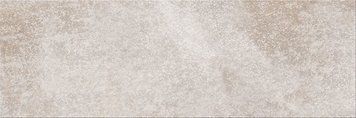 Плитка Cersanit Alchimia Beige 20x60