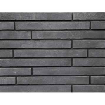 Фасадна плитка Loft Brick Vulcano XL Long 490x52х20 мм (83321)
