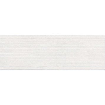 Плитка Cersanit Medley Light Grey 20x60