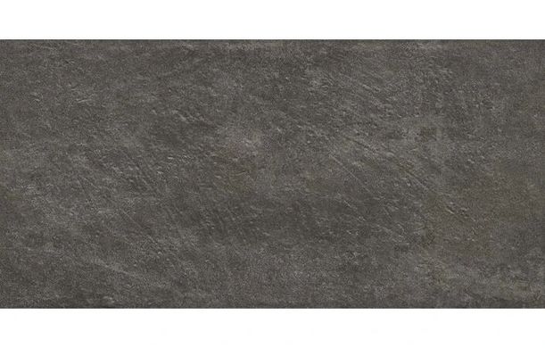 Плитка підлогова Carrizo Basalt STR 300x600x8,5 Paradyz