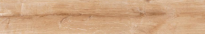 Плитка для підлоги Zeus Ceramica Briccole Wood Beige 15х90 ZZXBL3R