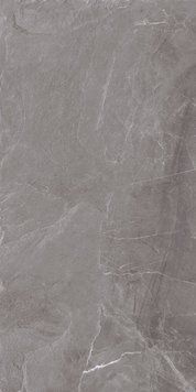 Плитка керамогранитная Tioga TG 13 RECT NAT 597x1197x10 Nowa Gala